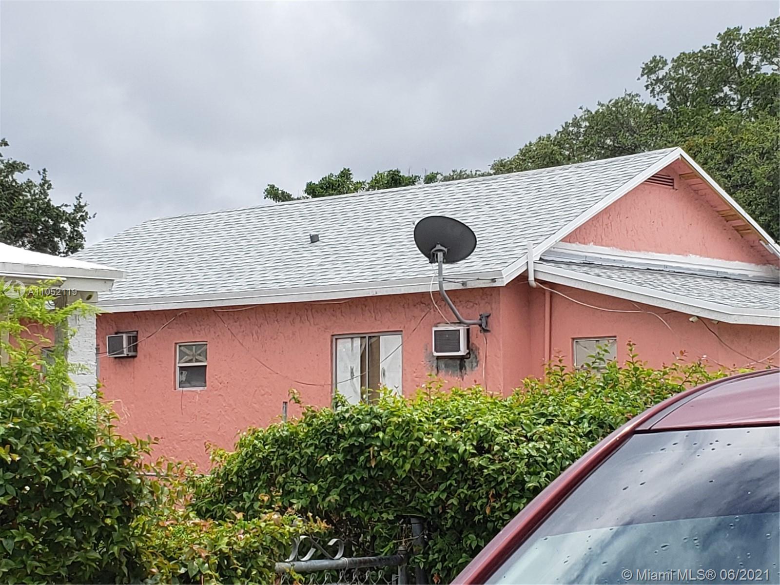 See details / 2064 sq. ft. $ 2021-06-04 0 Photo