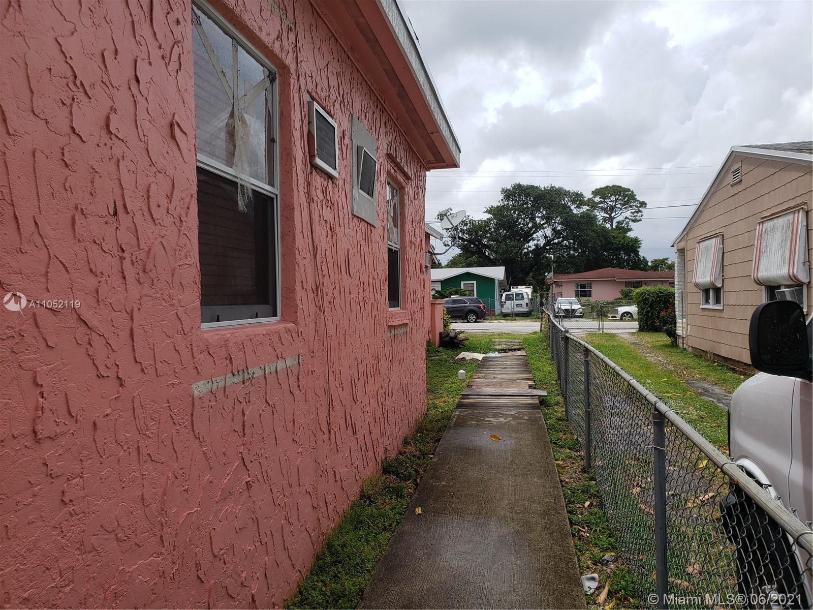 See details / 2064 sq. ft. $ 2021-06-04 0 Photo