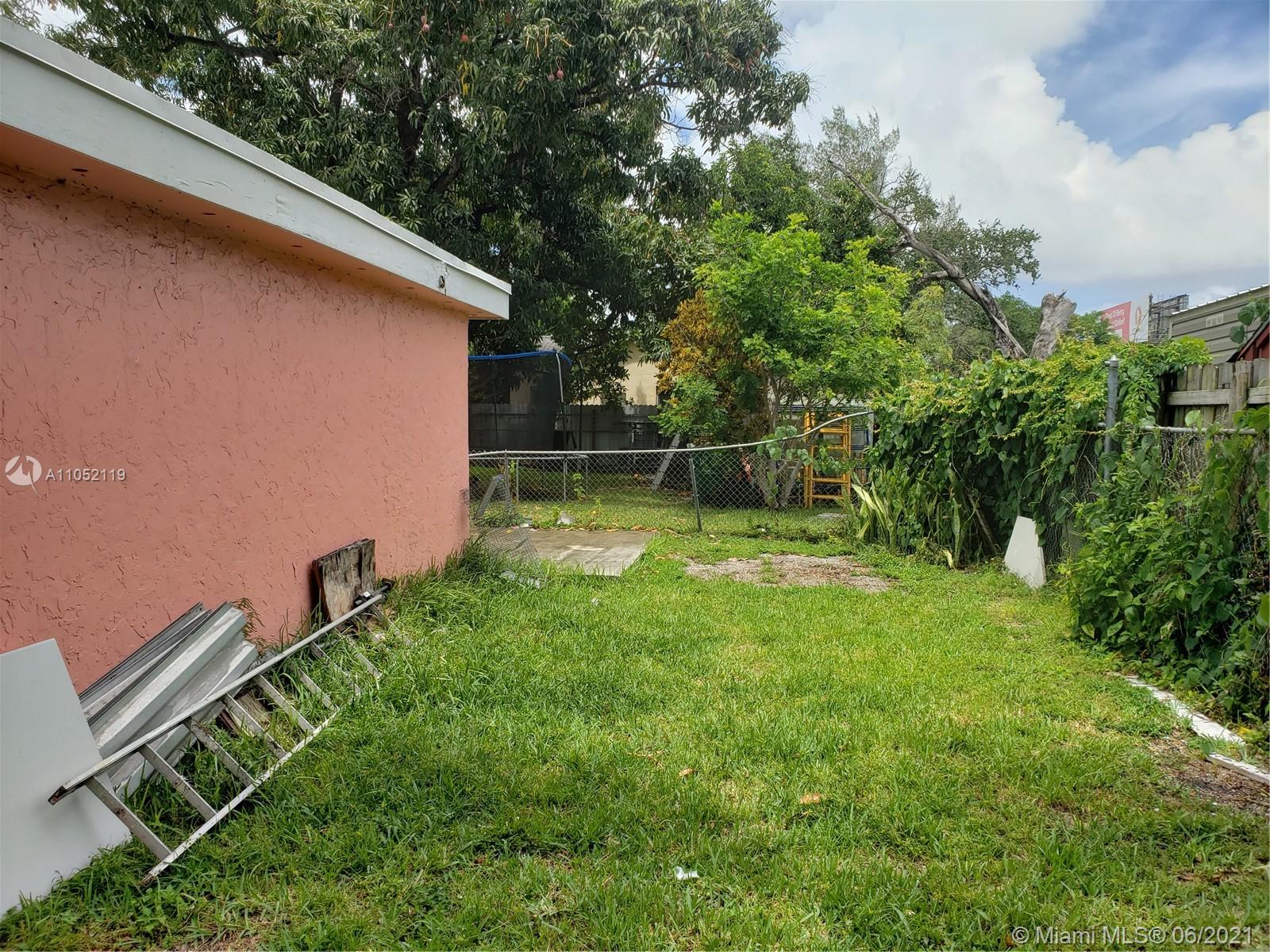 See details / 2064 sq. ft. $ 2021-06-04 0 Photo