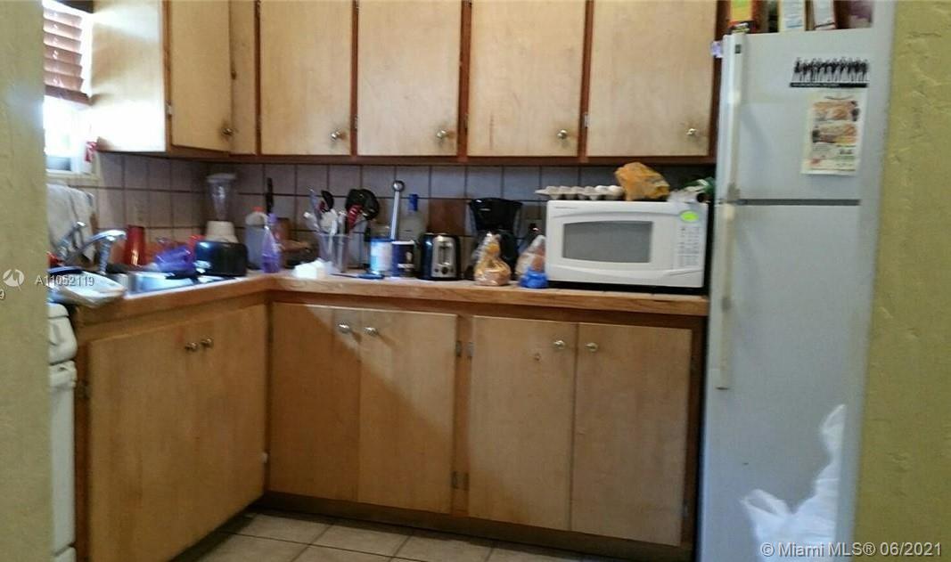See details / 2064 sq. ft. $ 2021-06-04 0 Photo