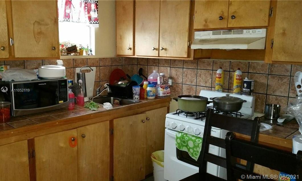 See details / 2064 sq. ft. $ 2021-06-04 0 Photo