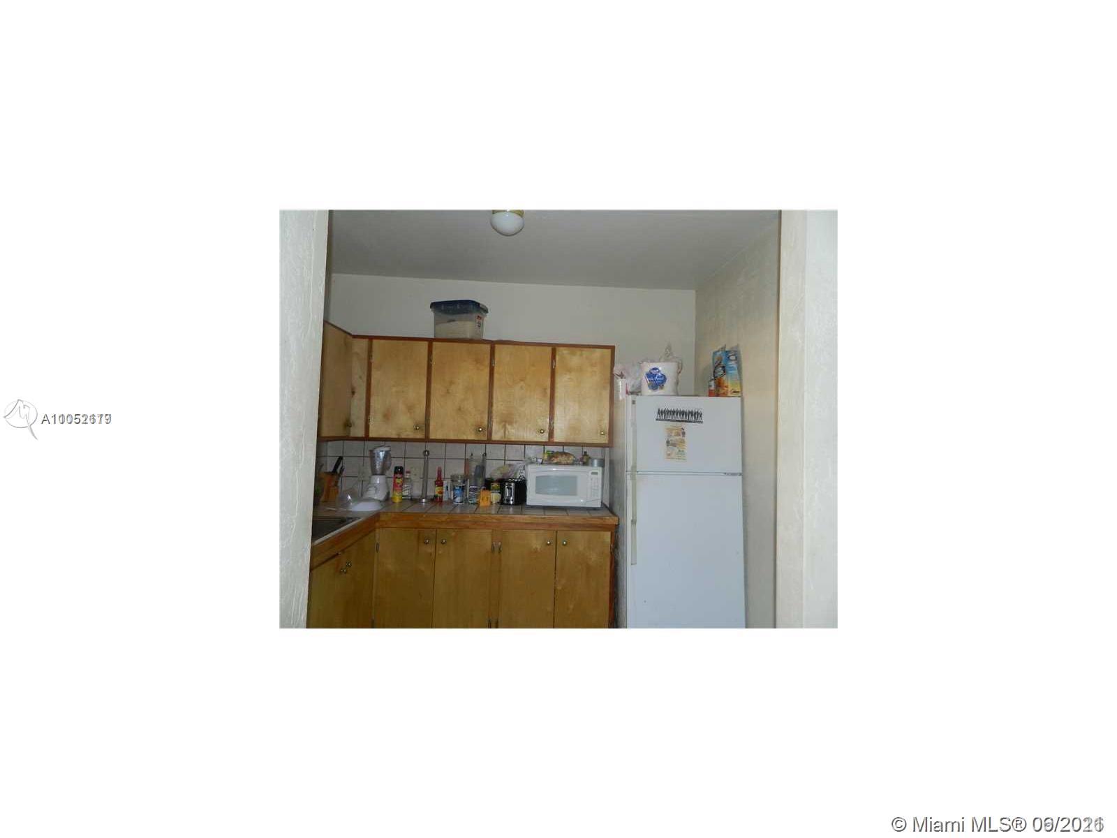 See details / 2064 sq. ft. $ 2021-06-04 0 Photo