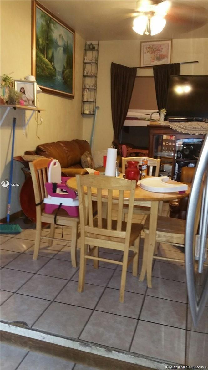 See details / 2064 sq. ft. $ 2021-06-04 0 Photo