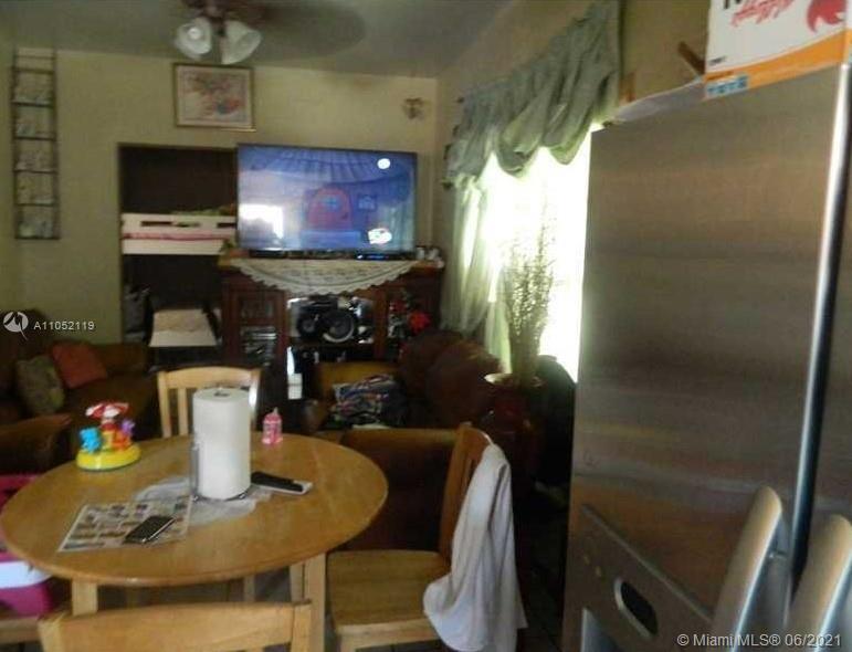 See details / 2064 sq. ft. $ 2021-06-04 0 Photo