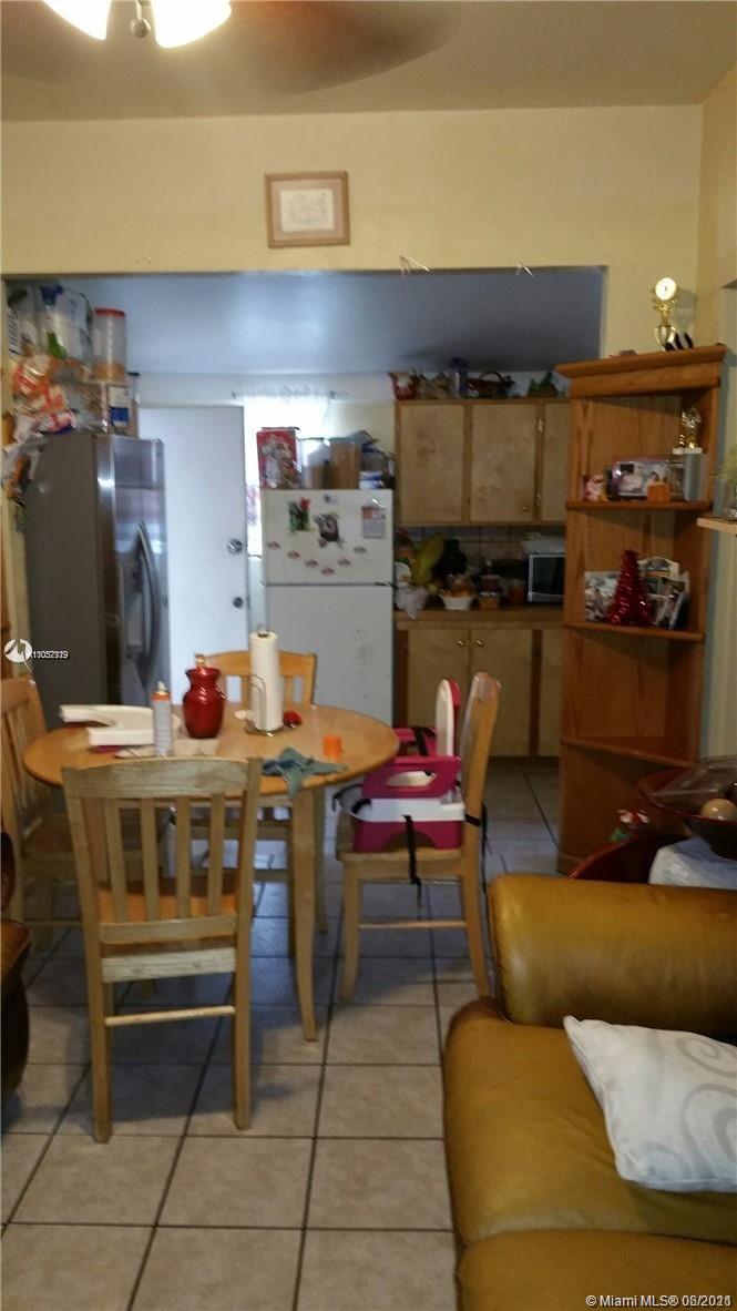 See details / 2064 sq. ft. $ 2021-06-04 0 Photo
