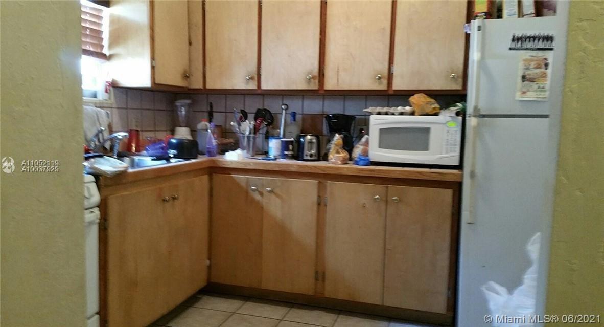 See details / 2064 sq. ft. $ 2021-06-04 0 Photo
