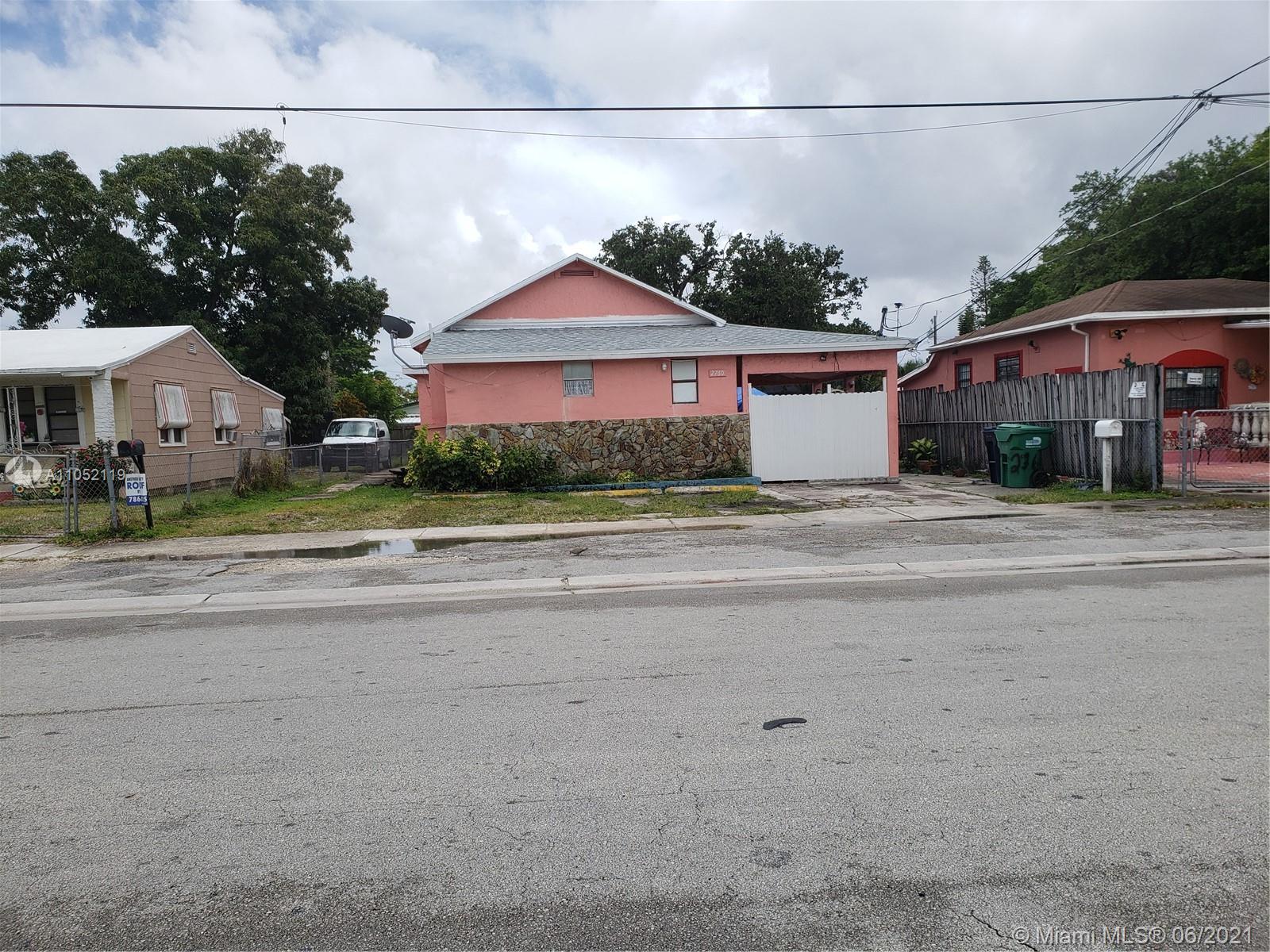 See details / 2064 sq. ft. $ 2021-06-04 0 Photo