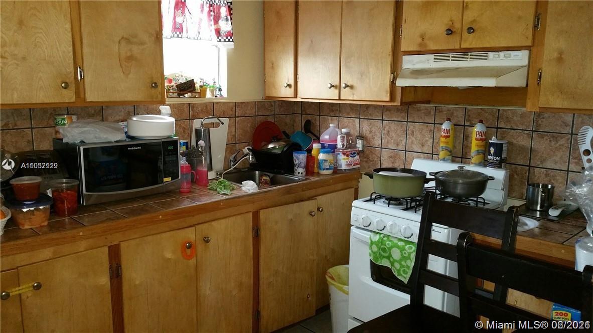 See details / 2064 sq. ft. $ 2021-06-04 0 Photo