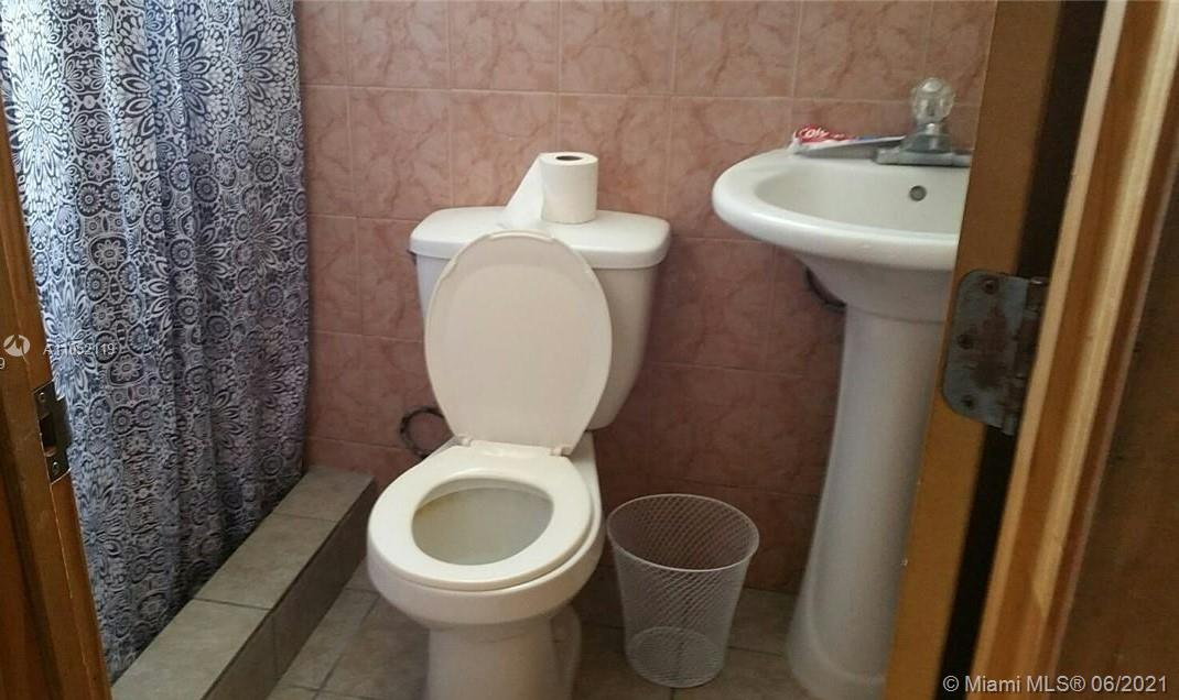 See details / 2064 sq. ft. $ 2021-06-04 0 Photo
