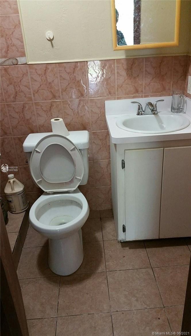 See details / 2064 sq. ft. $ 2021-06-04 0 Photo