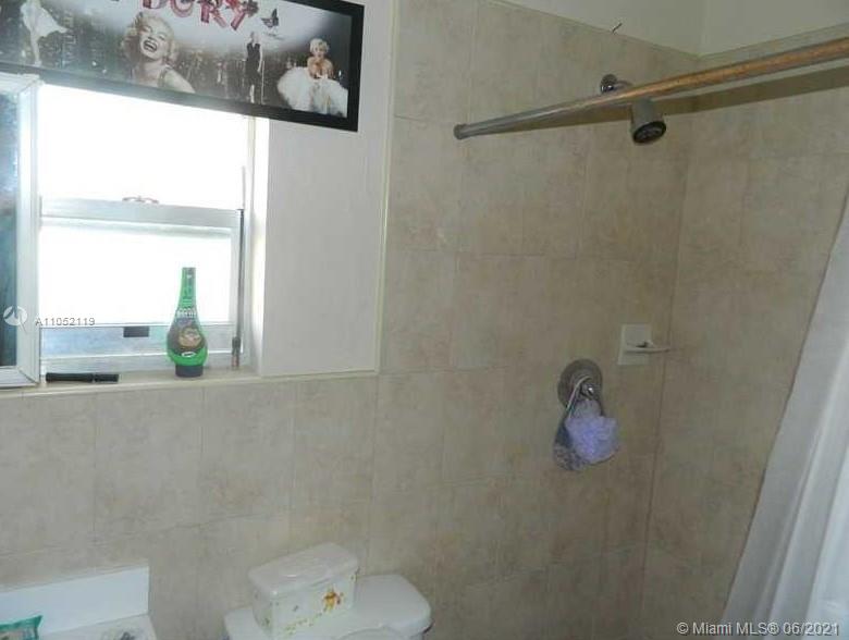 See details / 2064 sq. ft. $ 2021-06-04 0 Photo