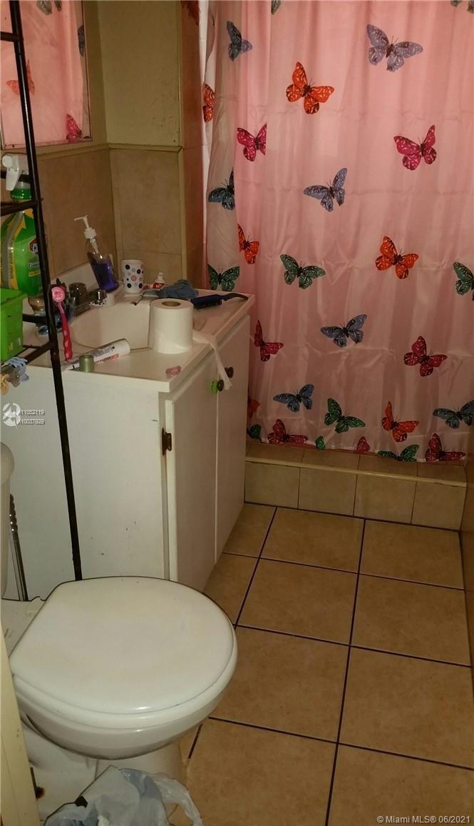 See details / 2064 sq. ft. $ 2021-06-04 0 Photo