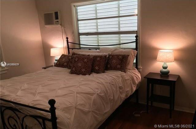 See details / 2064 sq. ft. $ 2021-06-04 0 Photo