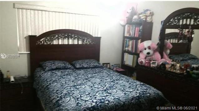 See details / 2064 sq. ft. $ 2021-06-04 0 Photo