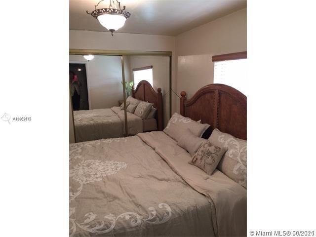 See details / 2064 sq. ft. $ 2021-06-04 0 Photo
