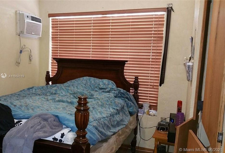 See details / 2064 sq. ft. $ 2021-06-04 0 Photo