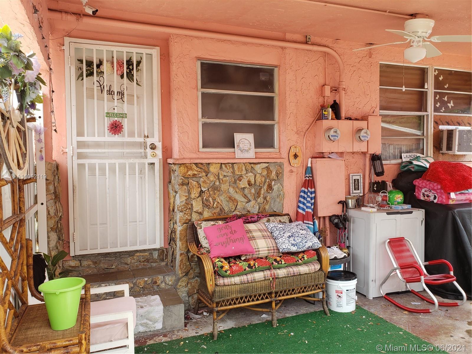 See details / 2064 sq. ft. $ 2021-06-04 0 Photo