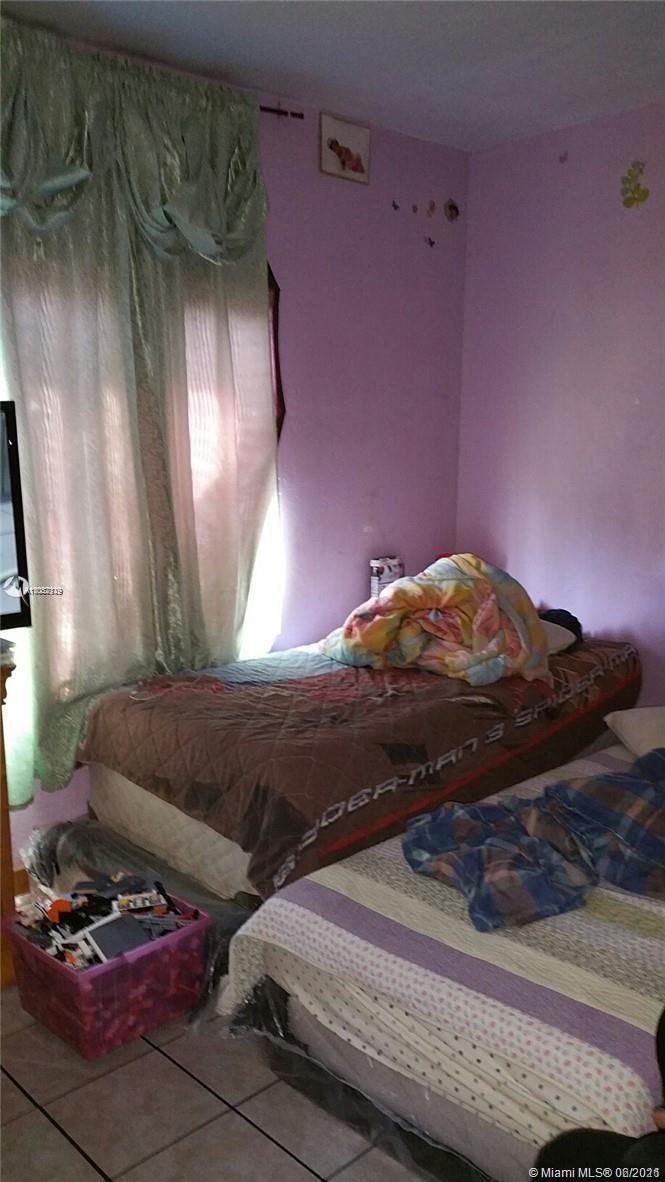 See details / 2064 sq. ft. $ 2021-06-04 0 Photo