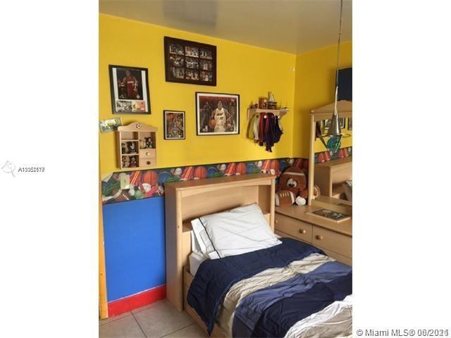 See details / 2064 sq. ft. $ 2021-06-04 0 Photo