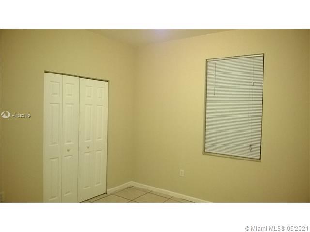 See details / 2064 sq. ft. $ 2021-06-04 0 Photo