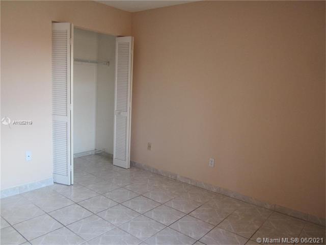 See details / 2064 sq. ft. $ 2021-06-04 0 Photo