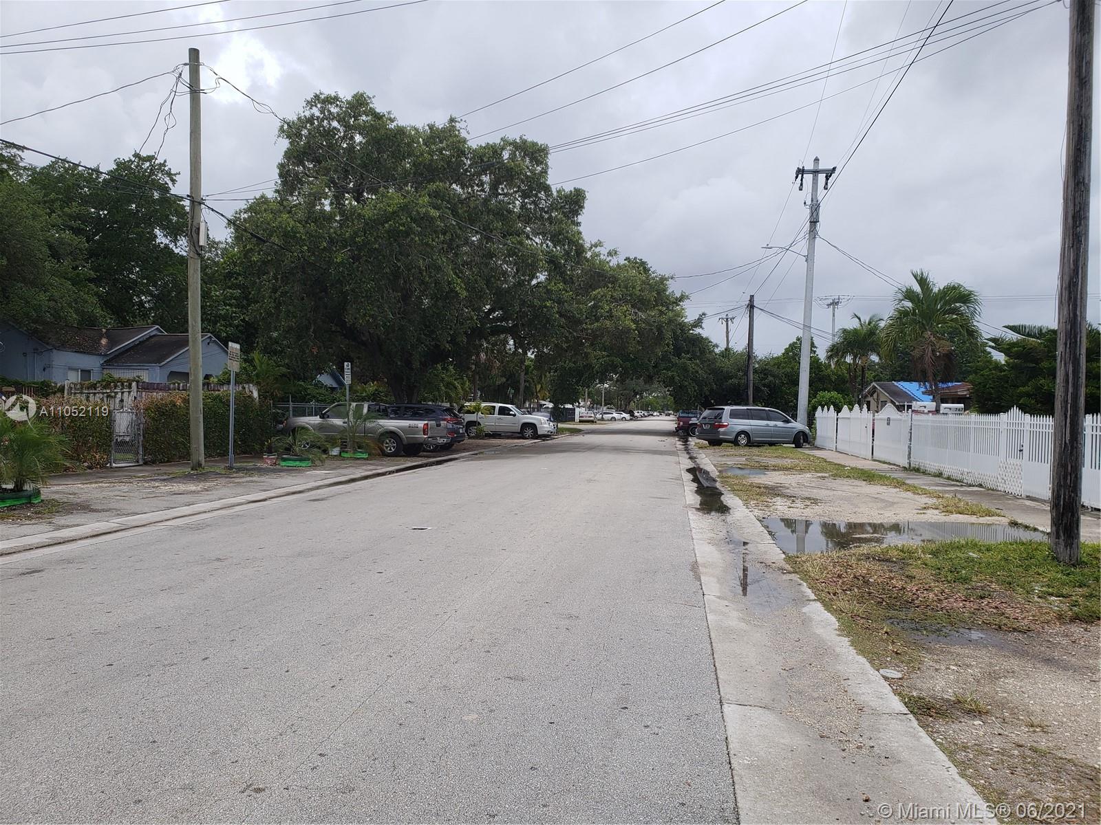 See details / 2064 sq. ft. $ 2021-06-04 0 Photo