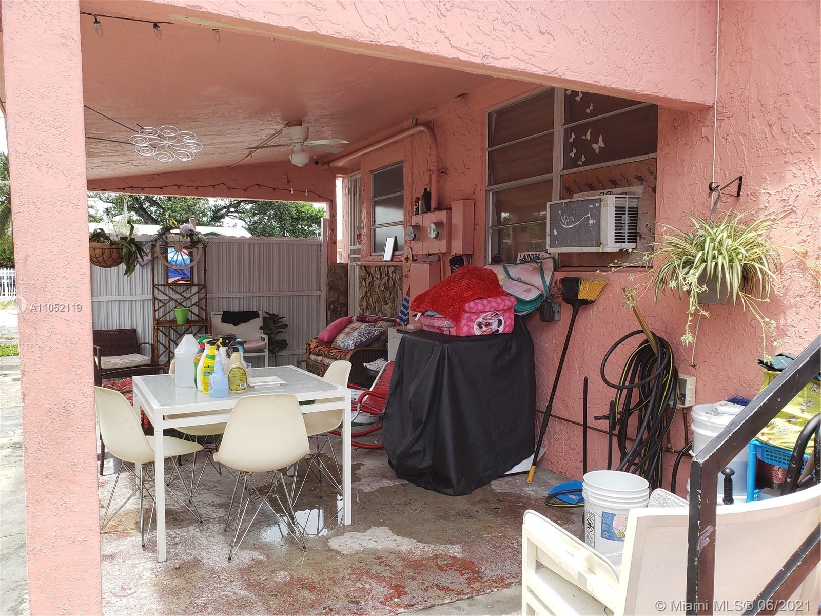 See details / 2064 sq. ft. $ 2021-06-04 0 Photo