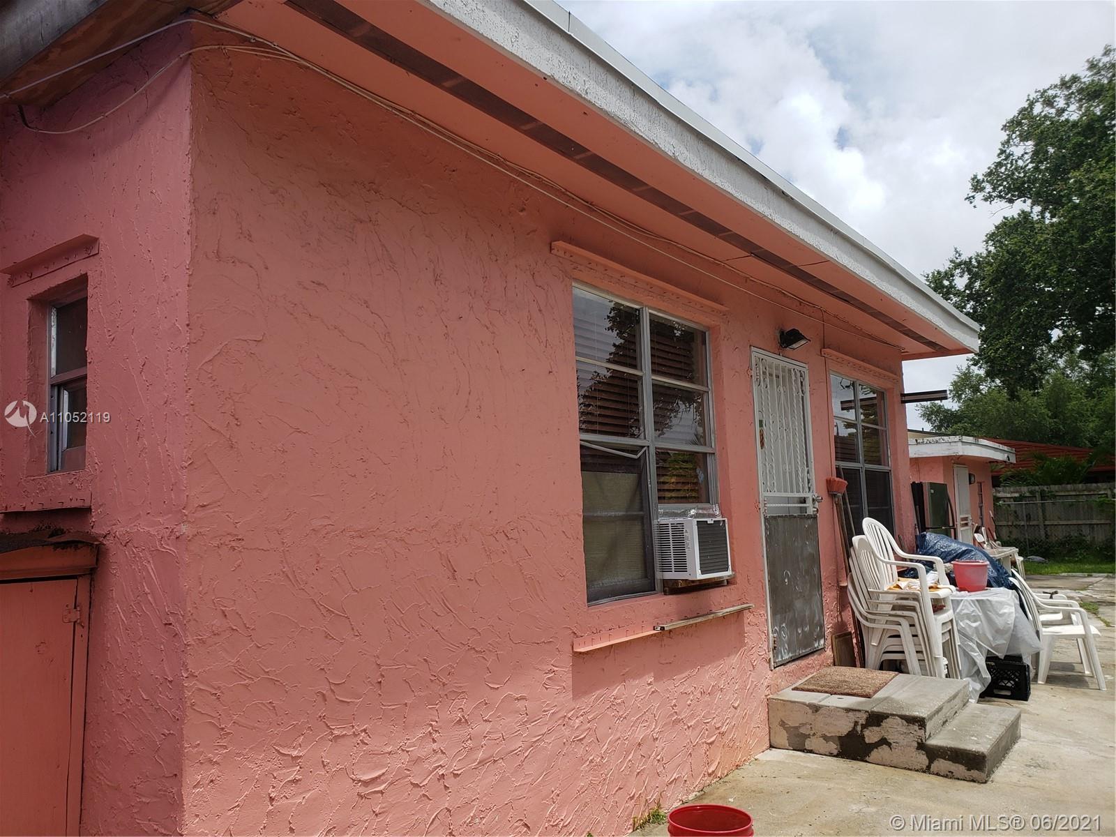 See details / 2064 sq. ft. $ 2021-06-04 0 Photo