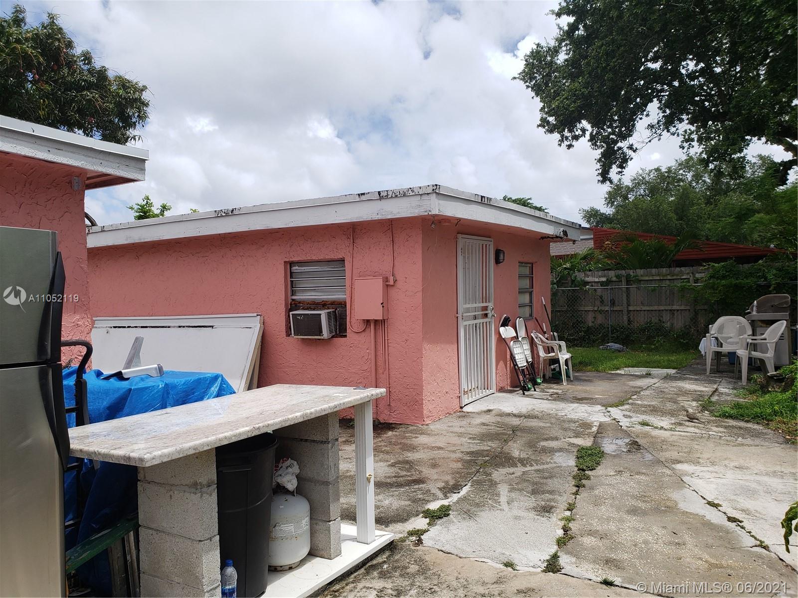 See details / 2064 sq. ft. $ 2021-06-04 0 Photo