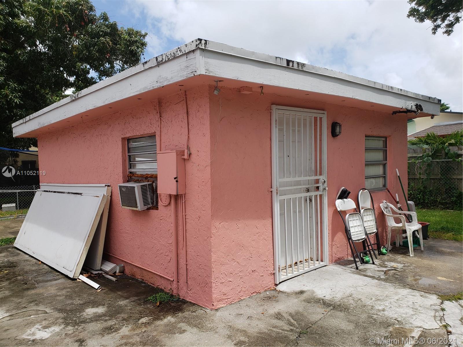 See details / 2064 sq. ft. $ 2021-06-04 0 Photo