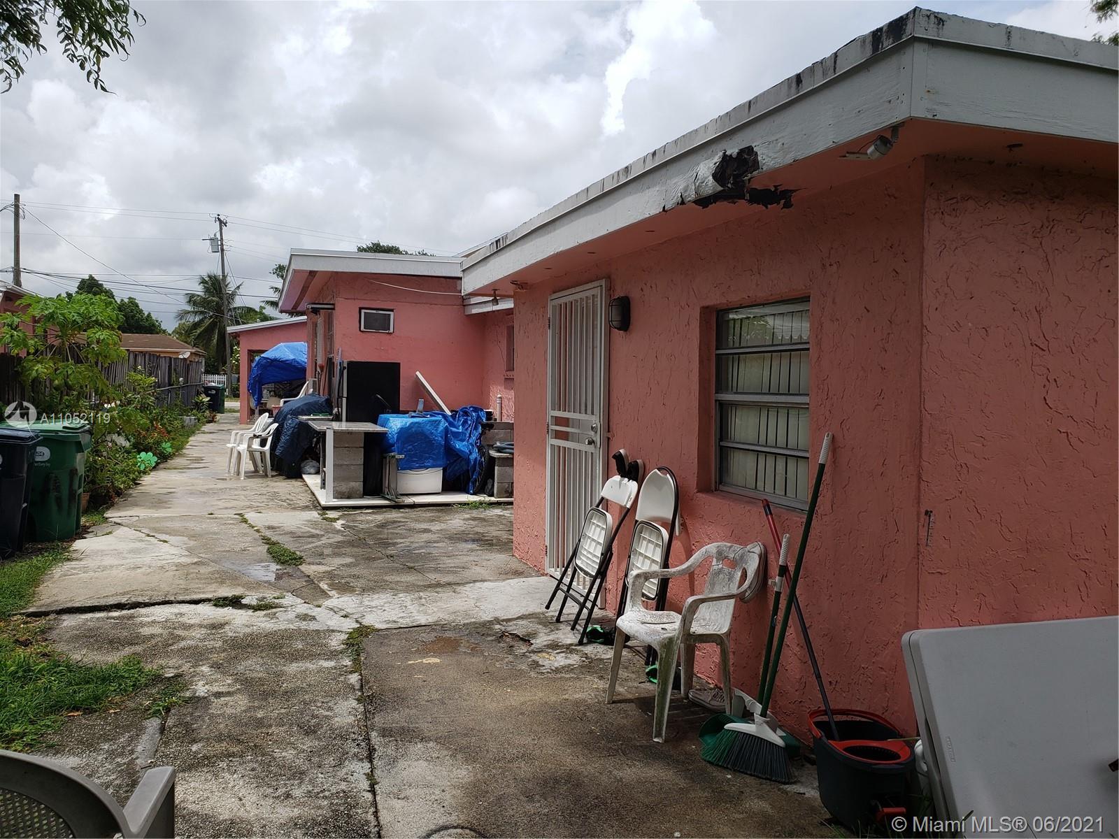 See details / 2064 sq. ft. $ 2021-06-04 0 Photo