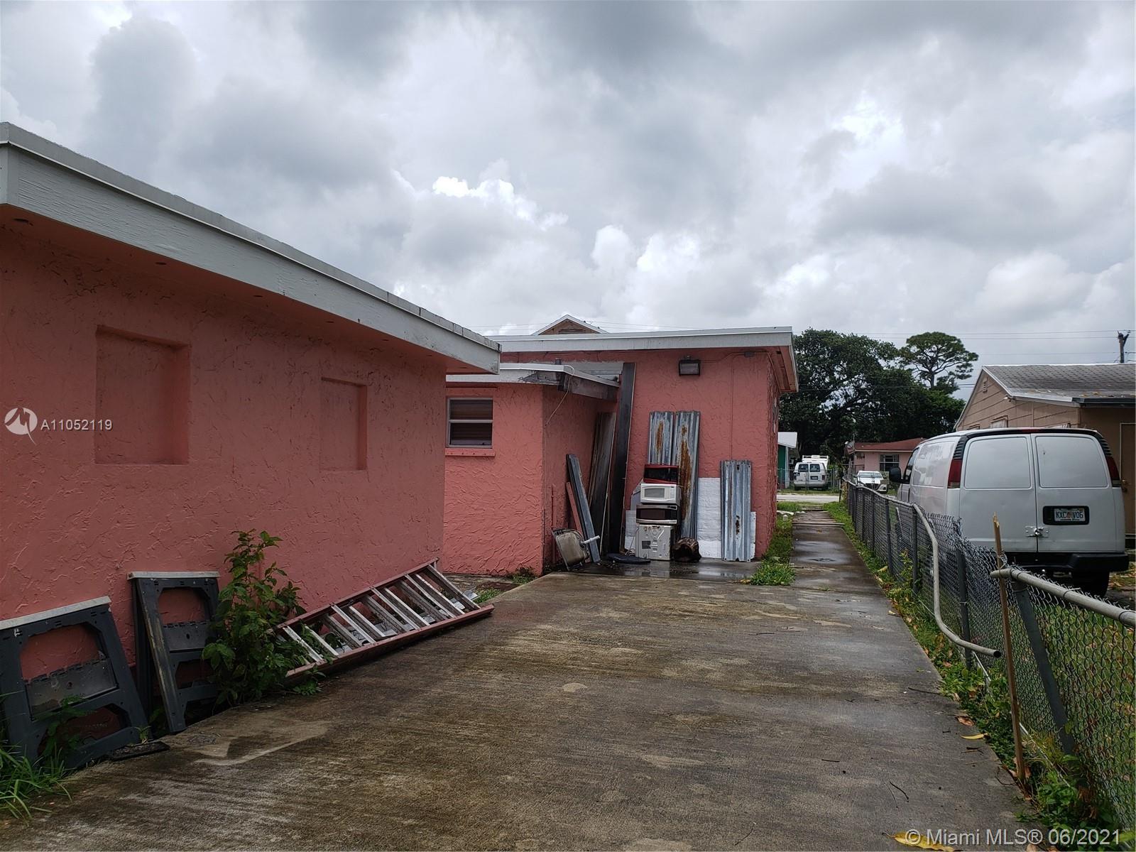 See details / 2064 sq. ft. $ 2021-06-04 0 Photo