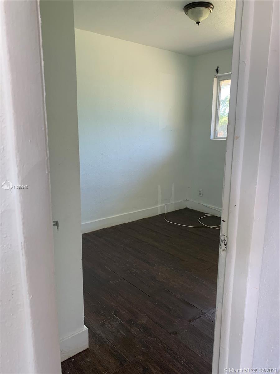 See details / 1104 sq. ft. $ 2021-06-04 0 Photo