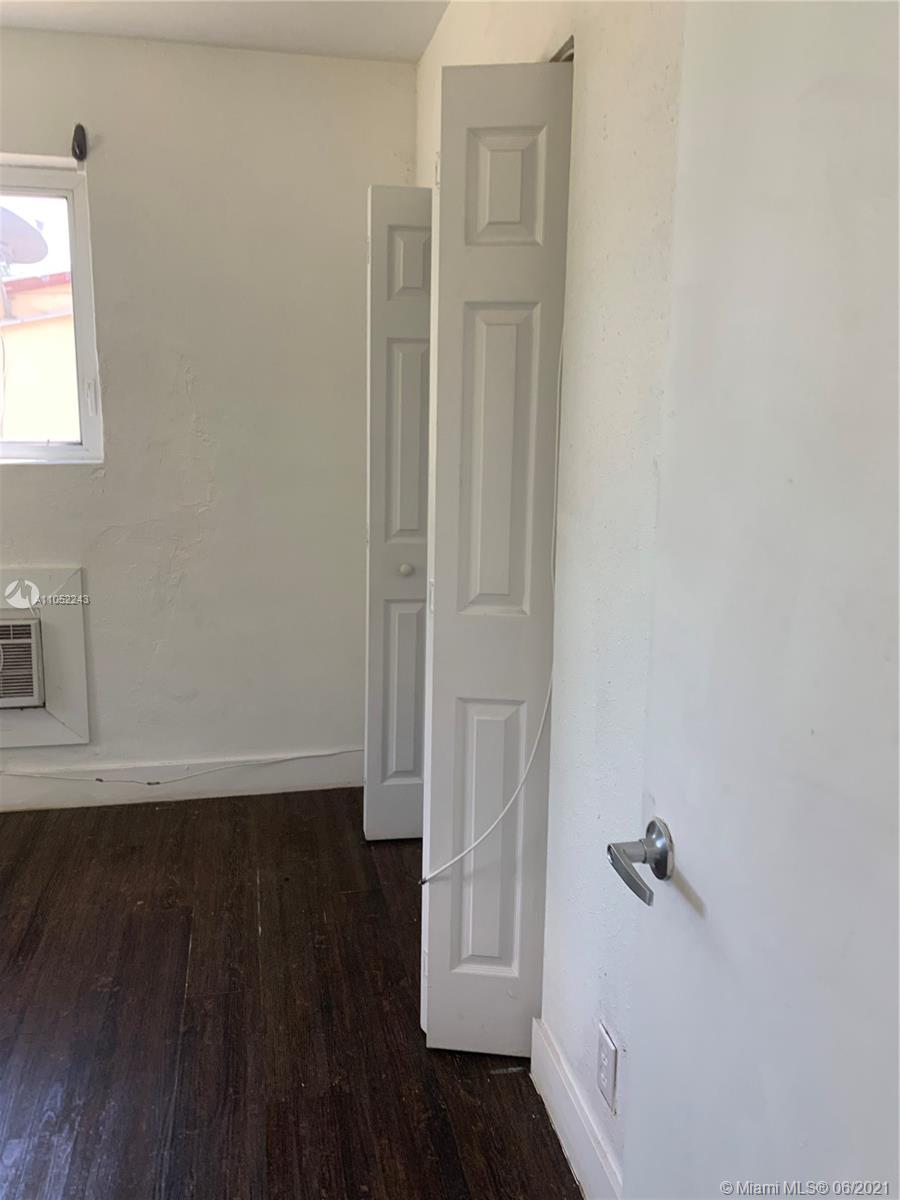 See details / 1104 sq. ft. $ 2021-06-04 0 Photo