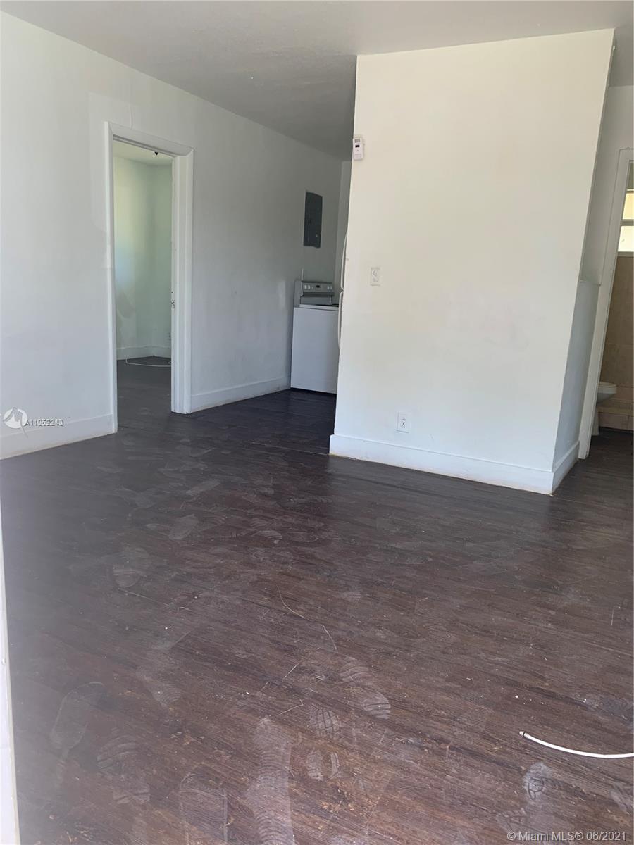 See details / 1104 sq. ft. $ 2021-06-04 0 Photo
