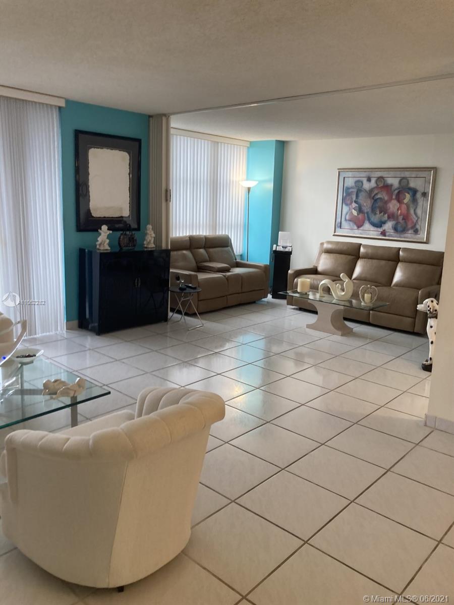 Photo of 600 Three Islands Blvd #507, Hallandale Beach, Florida, 33009 -