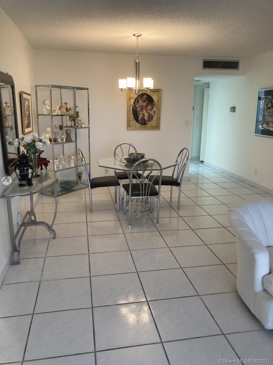 Photo of 600 Three Islands Blvd #507, Hallandale Beach, Florida, 33009 -