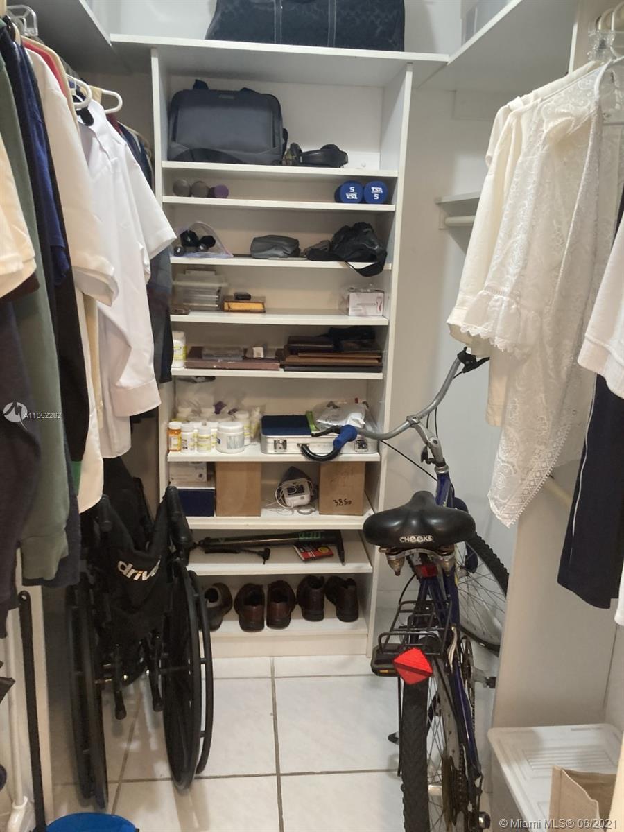 Photo of 600 Three Islands Blvd #507, Hallandale Beach, Florida, 33009 -