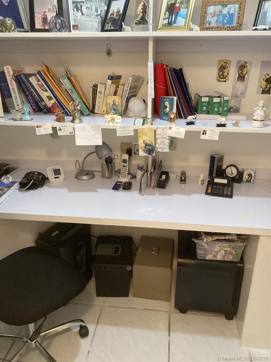 Photo of 600 Three Islands Blvd #507, Hallandale Beach, Florida, 33009 -