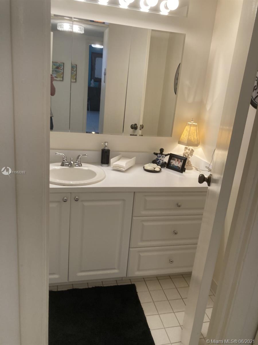 Photo of 600 Three Islands Blvd #507, Hallandale Beach, Florida, 33009 -