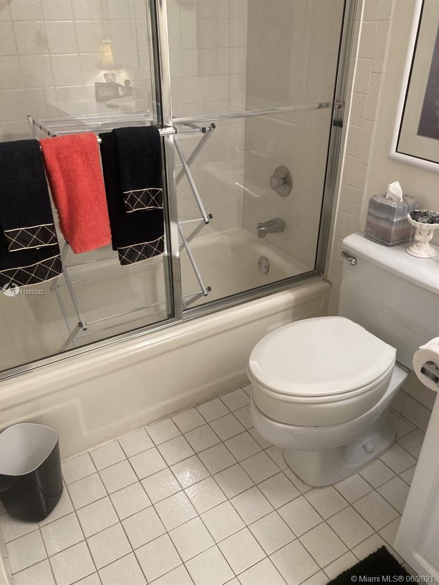 Photo of 600 Three Islands Blvd #507, Hallandale Beach, Florida, 33009 -