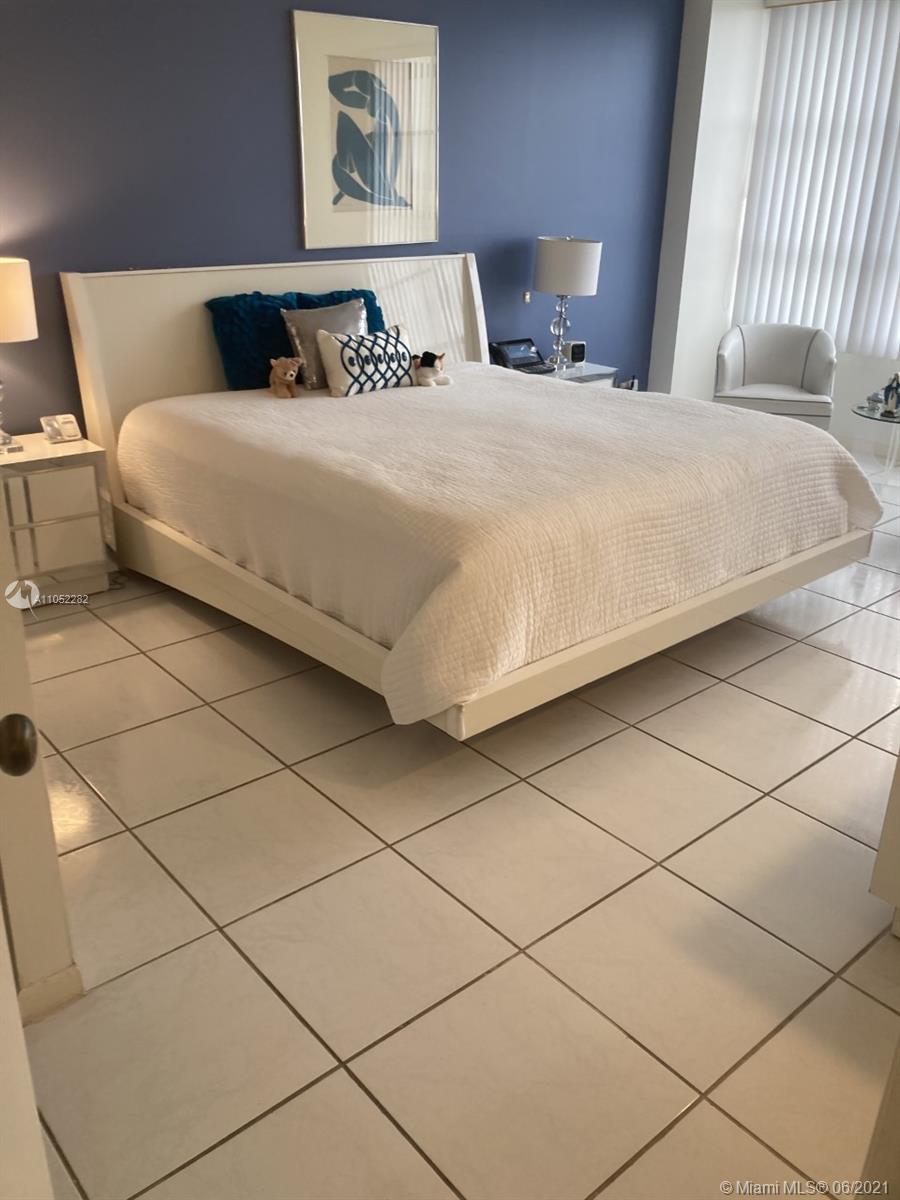 Photo of 600 Three Islands Blvd #507, Hallandale Beach, Florida, 33009 -