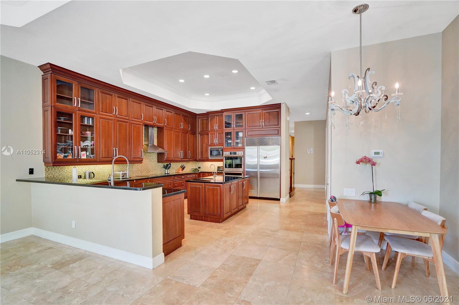 Photo of 1210 Hatteras Ln, Hollywood, Florida, 33019 -