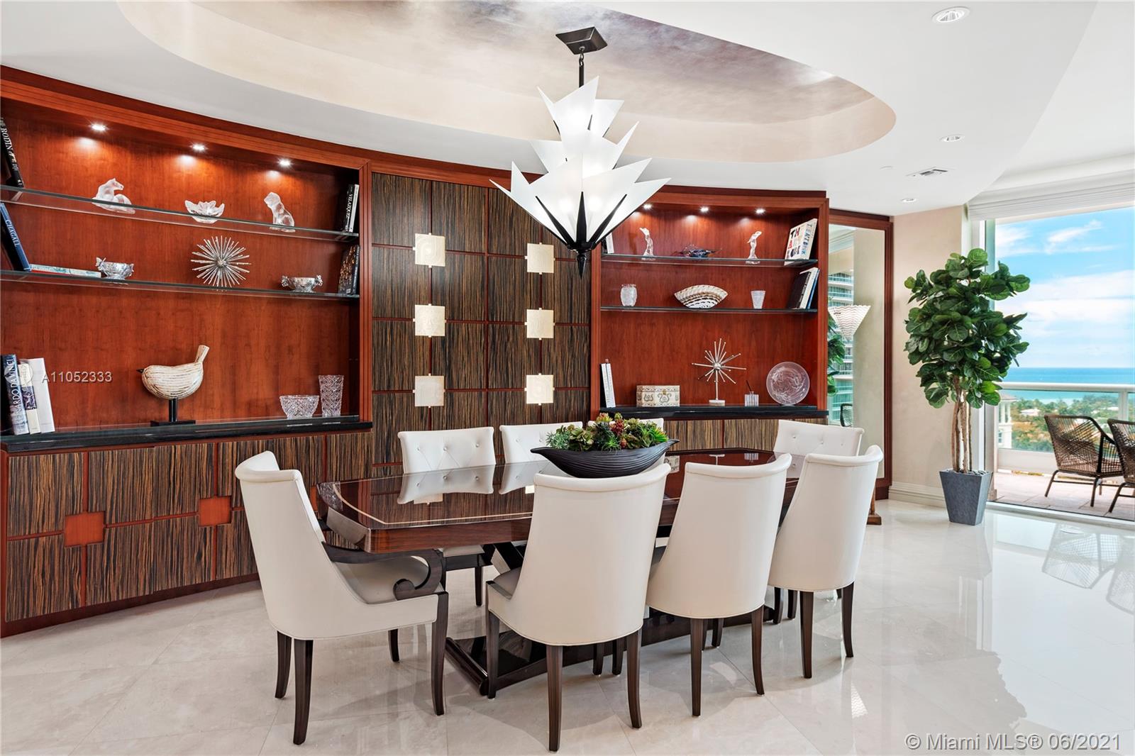 Photo of 20155 38th Ct #1804, Aventura, Florida, 33180 -