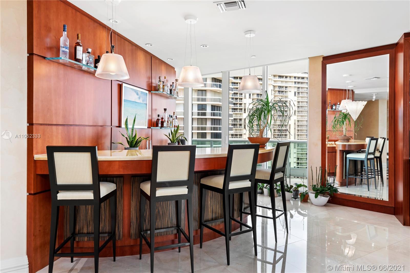 Photo of 20155 38th Ct #1804, Aventura, Florida, 33180 -