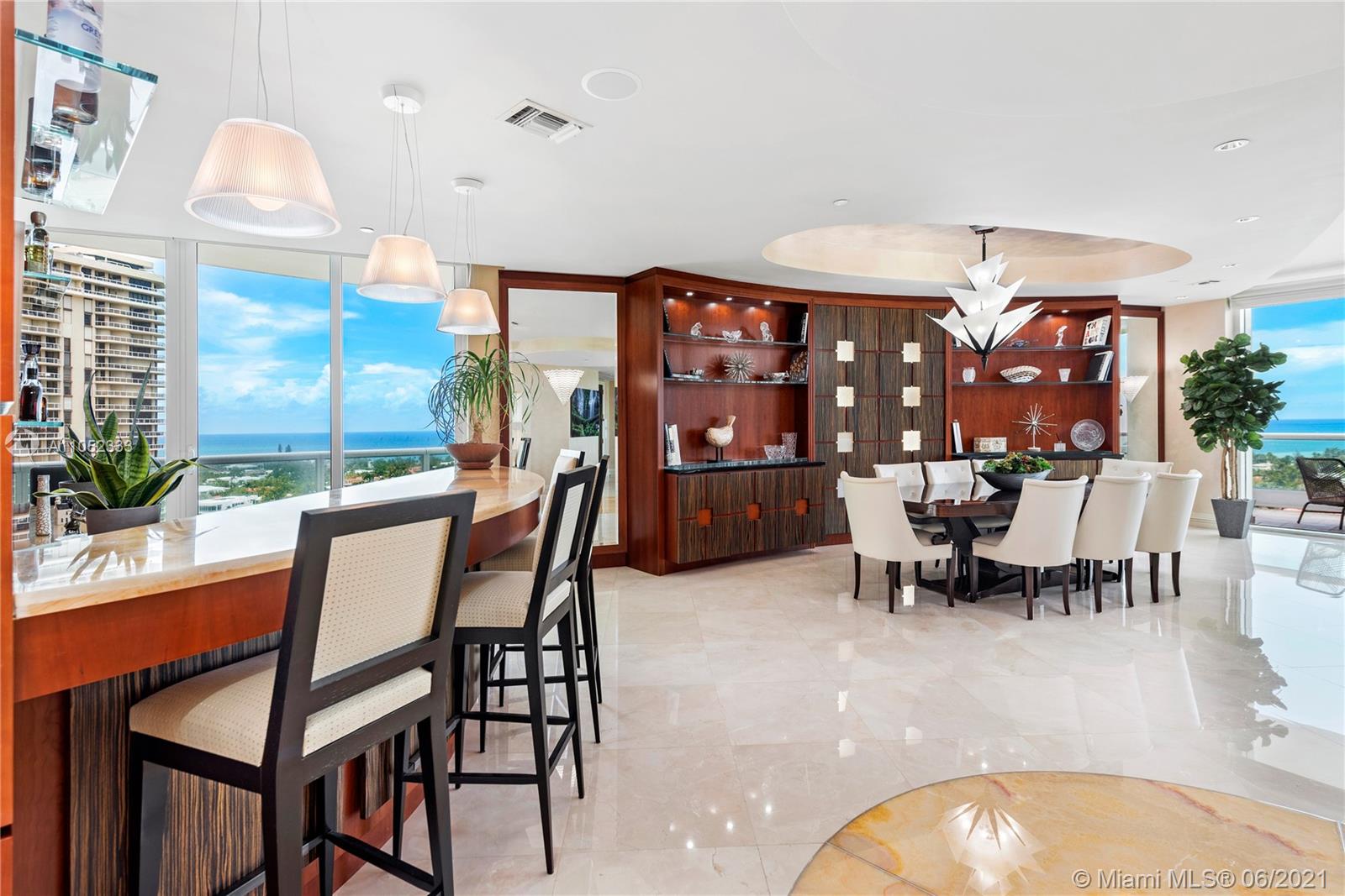Photo of 20155 38th Ct #1804, Aventura, Florida, 33180 -