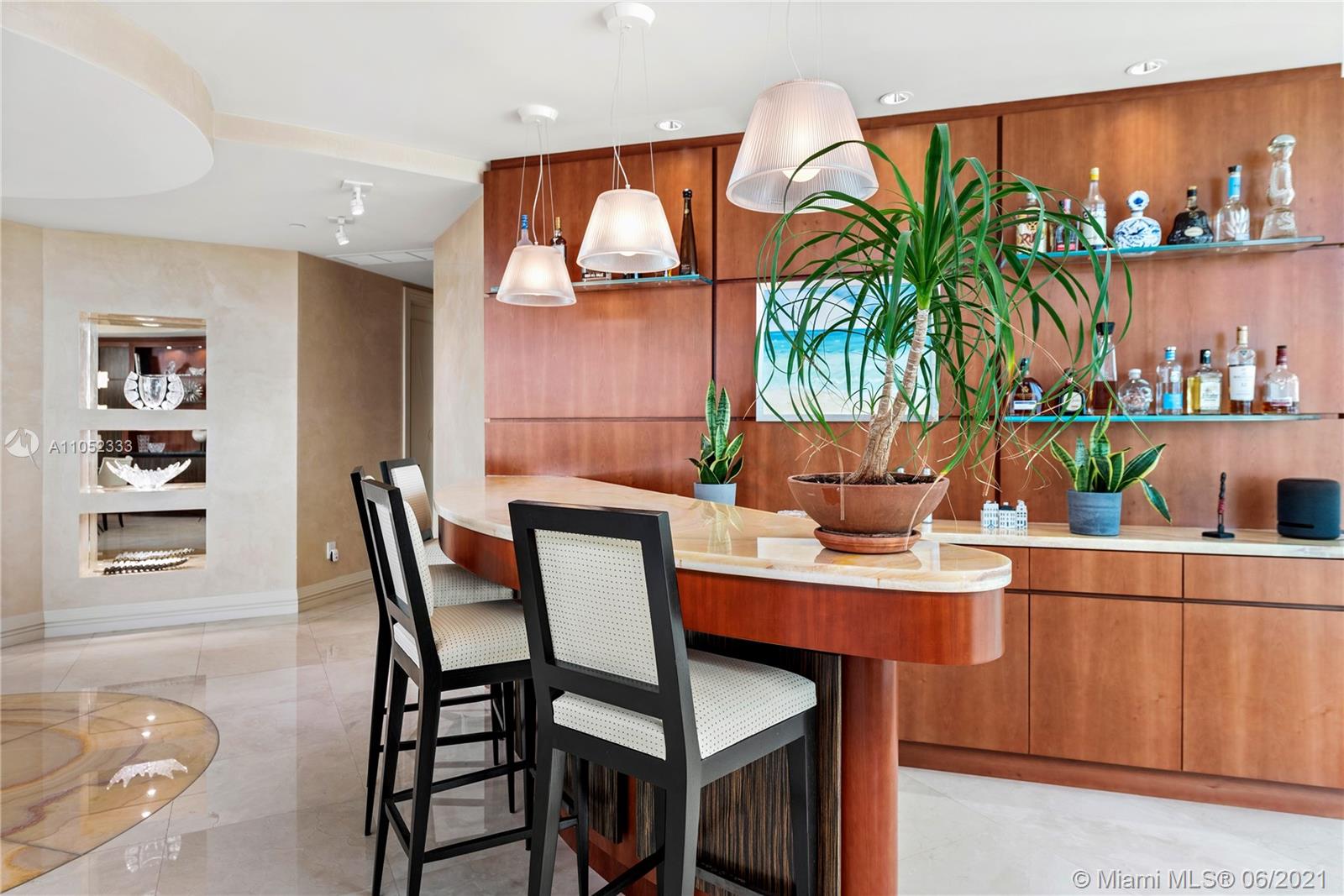 Photo of 20155 38th Ct #1804, Aventura, Florida, 33180 -