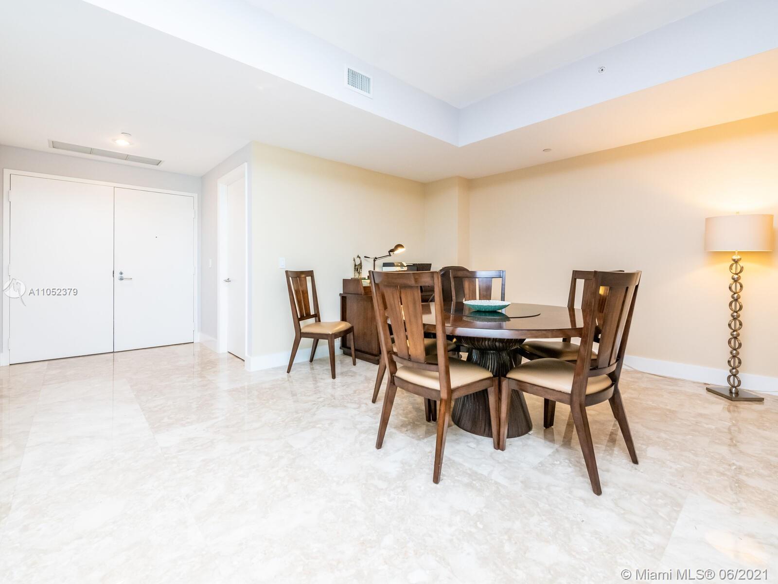 Photo of 3131 188th St #2803, Aventura, Florida, 33180 -