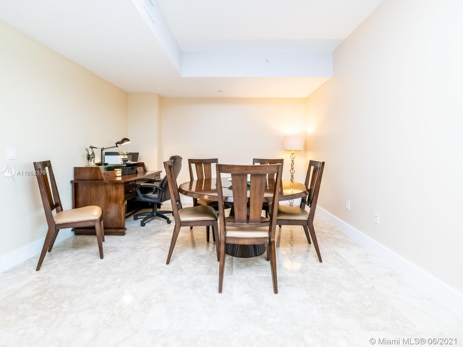 Photo of 3131 188th St #2803, Aventura, Florida, 33180 -
