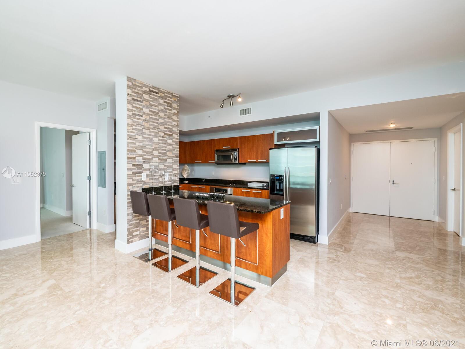 Photo of 3131 188th St #2803, Aventura, Florida, 33180 -